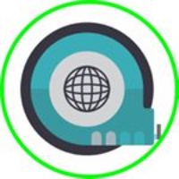 Montador: Vaga Disponível