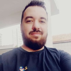 Montador: Henrique
